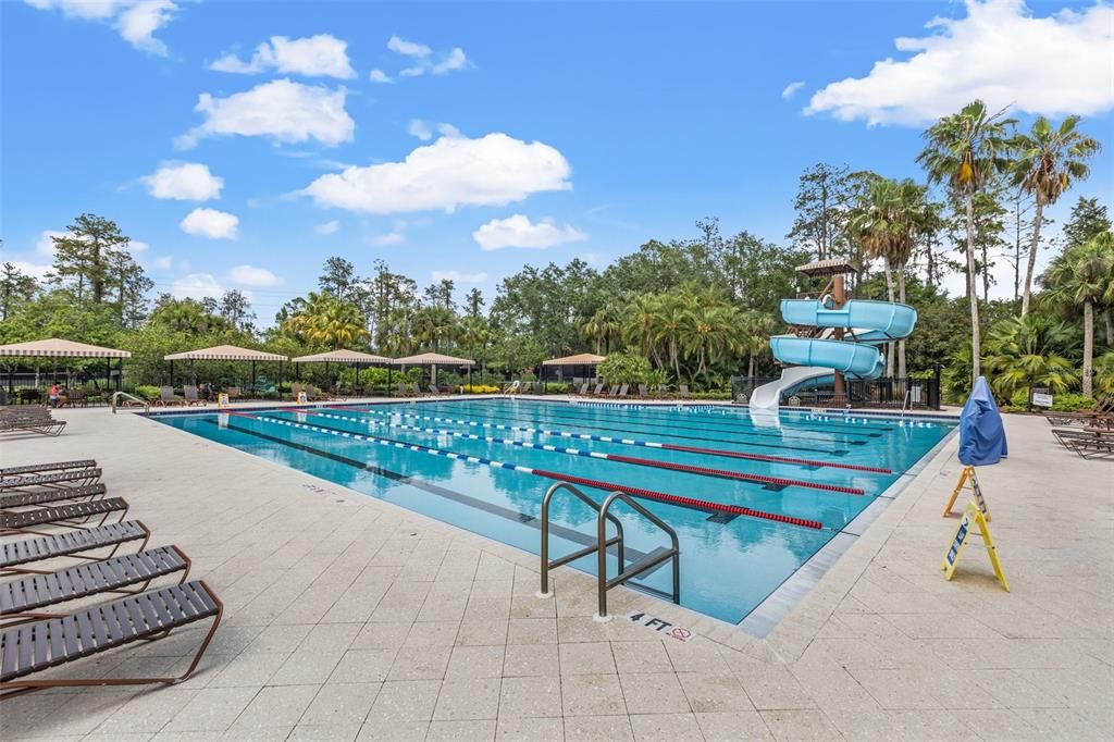 For Sale: $650,000 (4 beds, 2 baths, 3437 Square Feet)