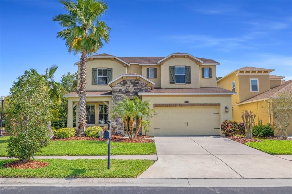 For Sale: $650,000 (4 beds, 2 baths, 3437 Square Feet)