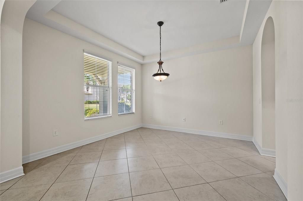 For Sale: $650,000 (4 beds, 2 baths, 3437 Square Feet)