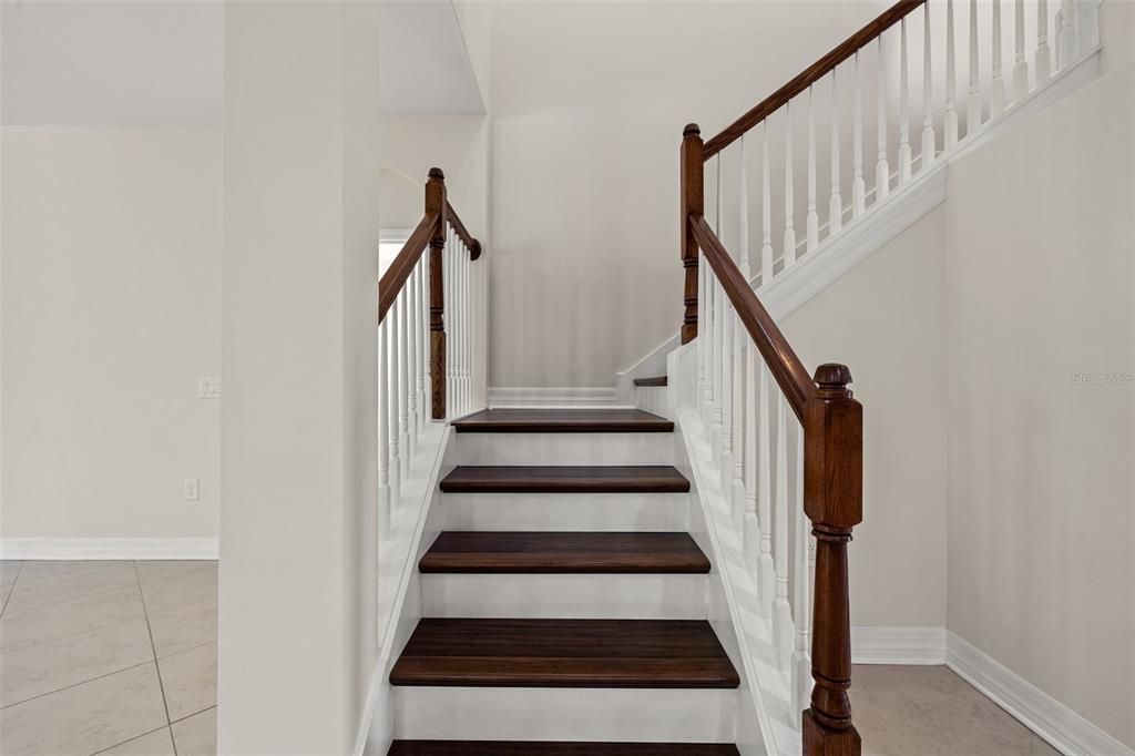 For Sale: $650,000 (4 beds, 2 baths, 3437 Square Feet)