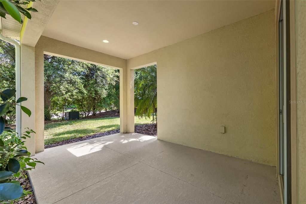 For Sale: $650,000 (4 beds, 2 baths, 3437 Square Feet)