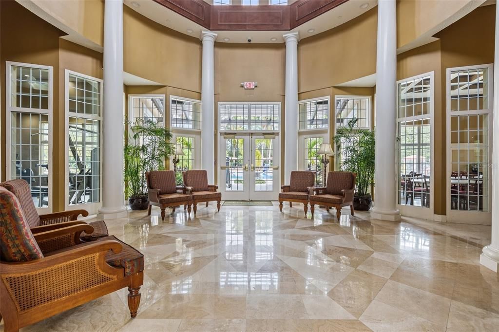 For Sale: $650,000 (4 beds, 2 baths, 3437 Square Feet)