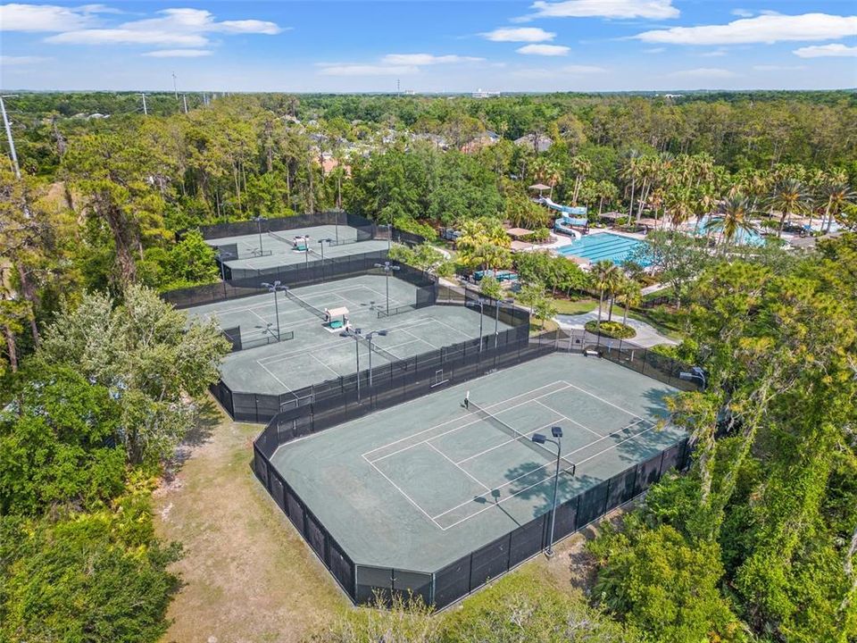 For Sale: $650,000 (4 beds, 2 baths, 3437 Square Feet)
