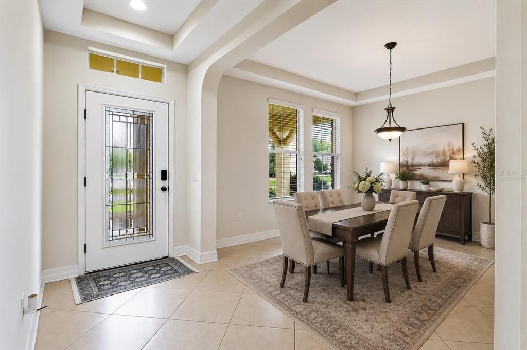 For Sale: $650,000 (4 beds, 2 baths, 3437 Square Feet)