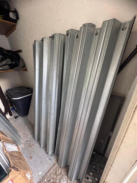En Renta: $1,200 (2 camas, 2 baños, 960 Pies cuadrados)