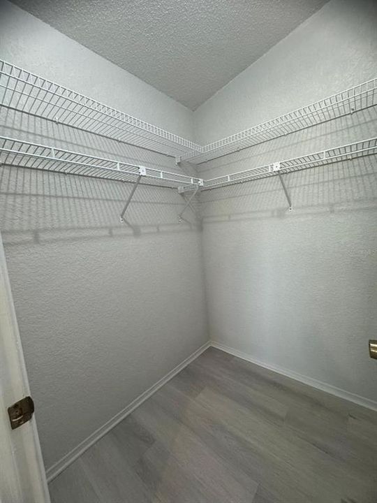 En Renta: $1,200 (2 camas, 2 baños, 960 Pies cuadrados)