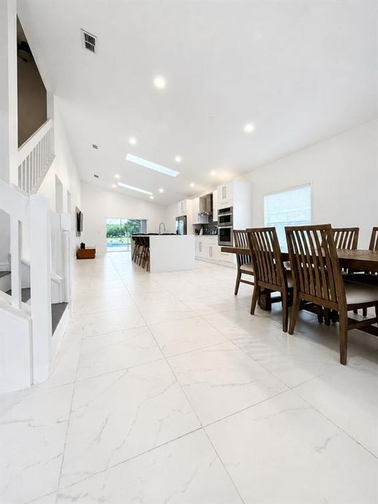 Active With Contract: $595,900 (4 beds, 2 baths, 2396 Square Feet)