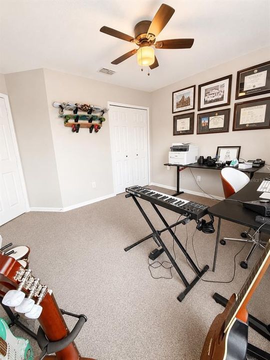 Active With Contract: $595,900 (4 beds, 2 baths, 2396 Square Feet)