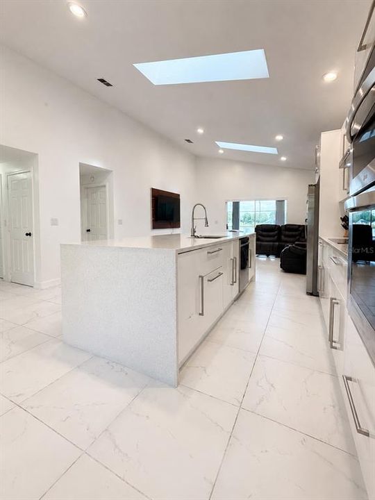 Active With Contract: $595,900 (4 beds, 2 baths, 2396 Square Feet)