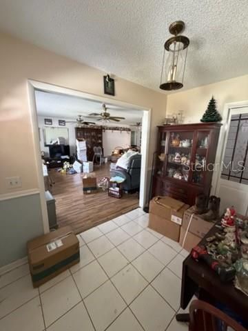For Sale: $265,000 (4 beds, 3 baths, 2065 Square Feet)