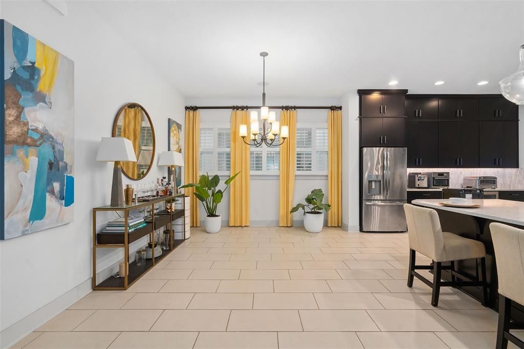 For Sale: $695,000 (4 beds, 3 baths, 2818 Square Feet)