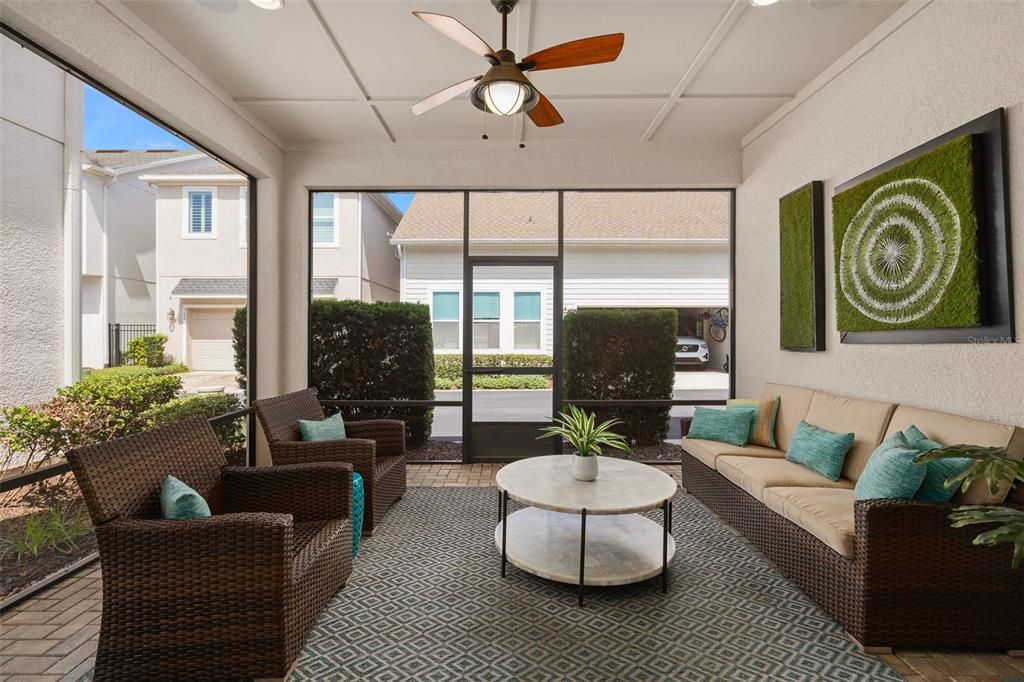 For Sale: $695,000 (4 beds, 3 baths, 2818 Square Feet)