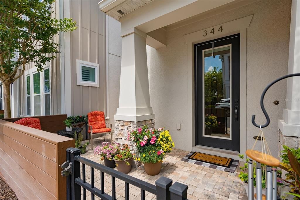 For Sale: $695,000 (4 beds, 3 baths, 2818 Square Feet)
