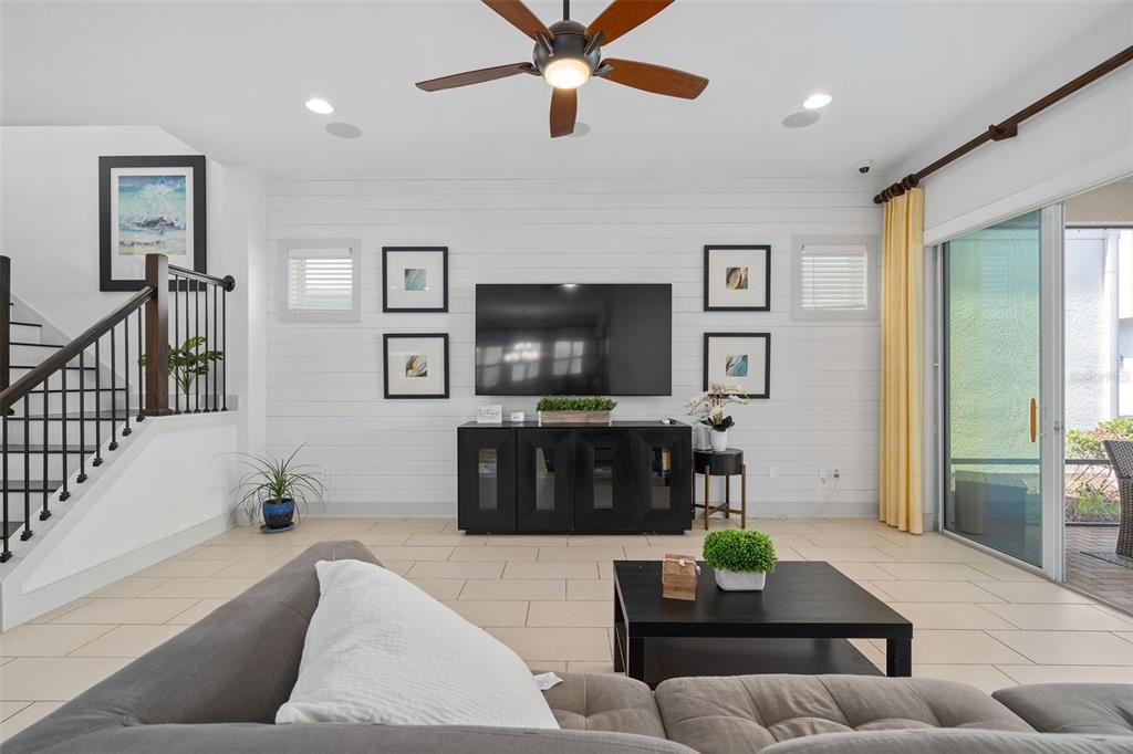 For Sale: $695,000 (4 beds, 3 baths, 2818 Square Feet)