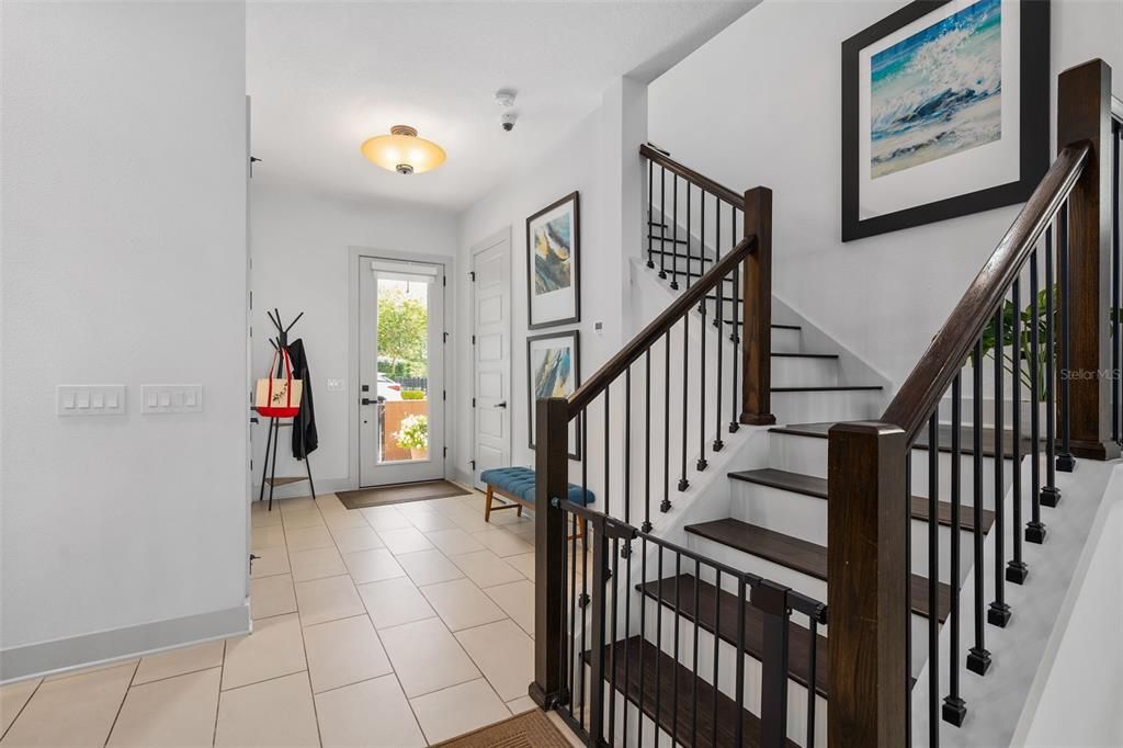 For Sale: $695,000 (4 beds, 3 baths, 2818 Square Feet)