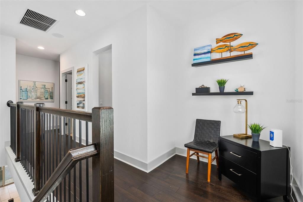 For Sale: $695,000 (4 beds, 3 baths, 2818 Square Feet)