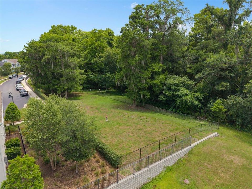 For Sale: $695,000 (4 beds, 3 baths, 2818 Square Feet)