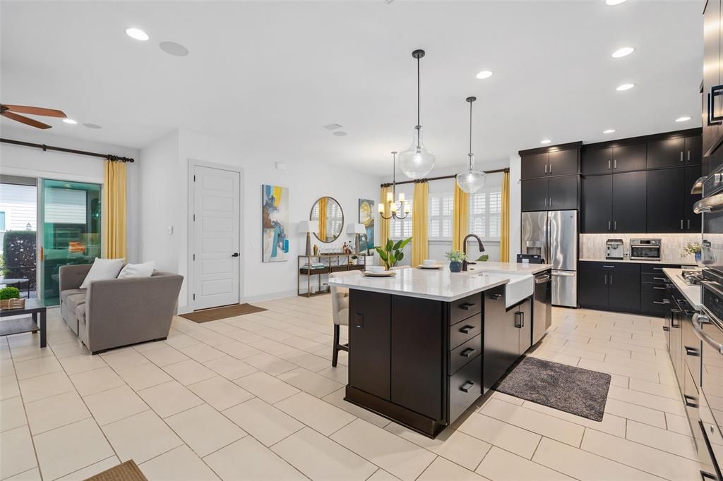 For Sale: $695,000 (4 beds, 3 baths, 2818 Square Feet)