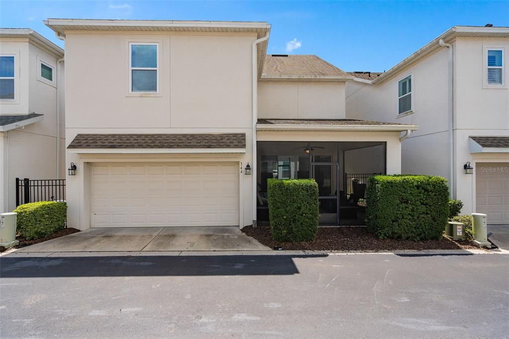 For Sale: $695,000 (4 beds, 3 baths, 2818 Square Feet)
