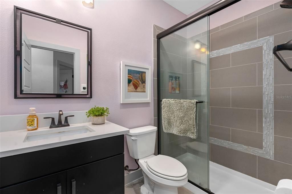 For Sale: $695,000 (4 beds, 3 baths, 2818 Square Feet)