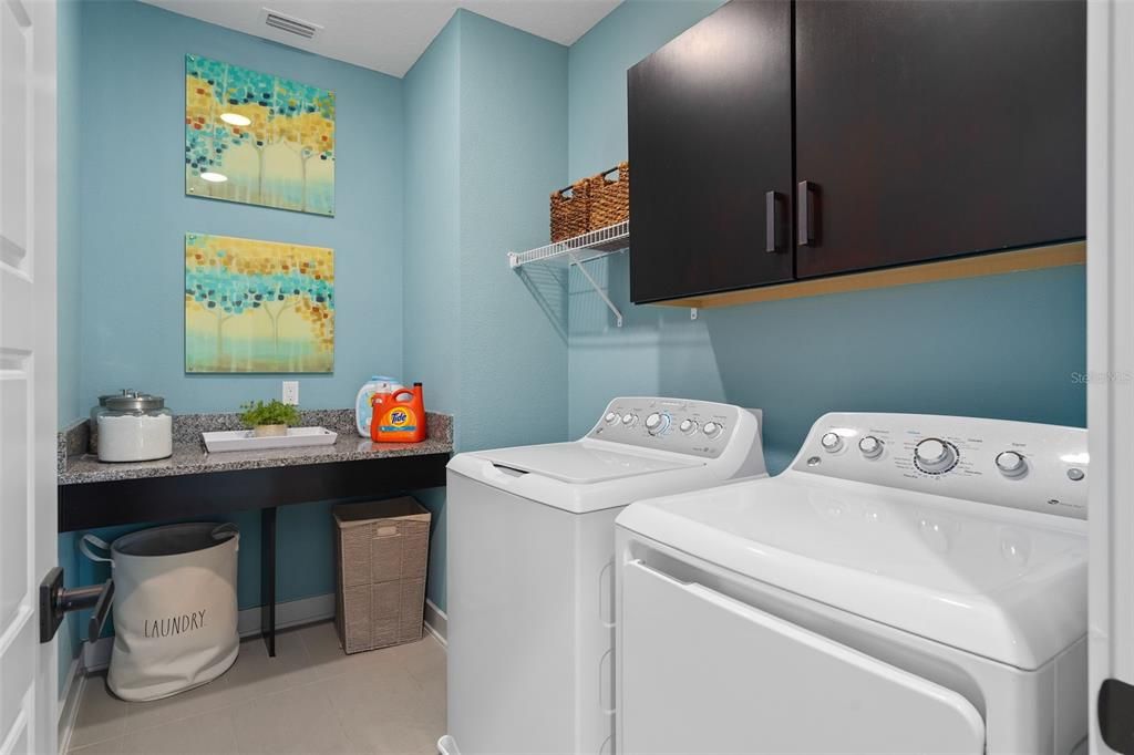 For Sale: $695,000 (4 beds, 3 baths, 2818 Square Feet)