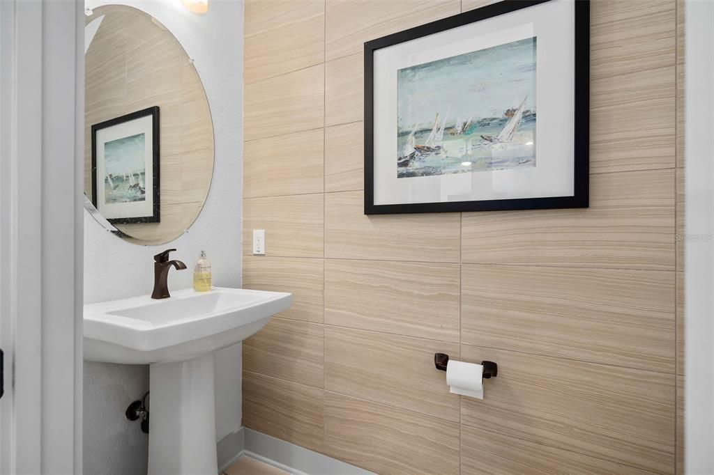 For Sale: $695,000 (4 beds, 3 baths, 2818 Square Feet)