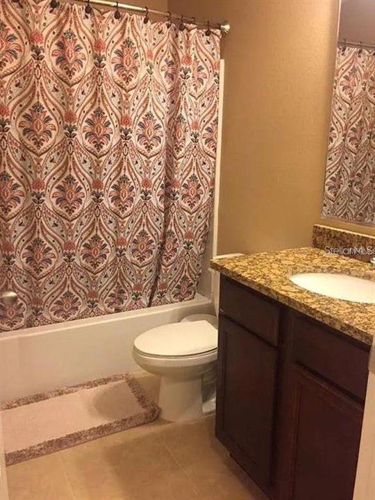 В аренду: $2,100 (3 спален, 2 ванн, 1528 Квадратных фут)