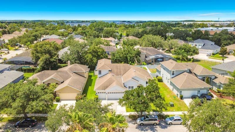 На продажу: $632,000 (5 спален, 4 ванн, 3393 Квадратных фут)