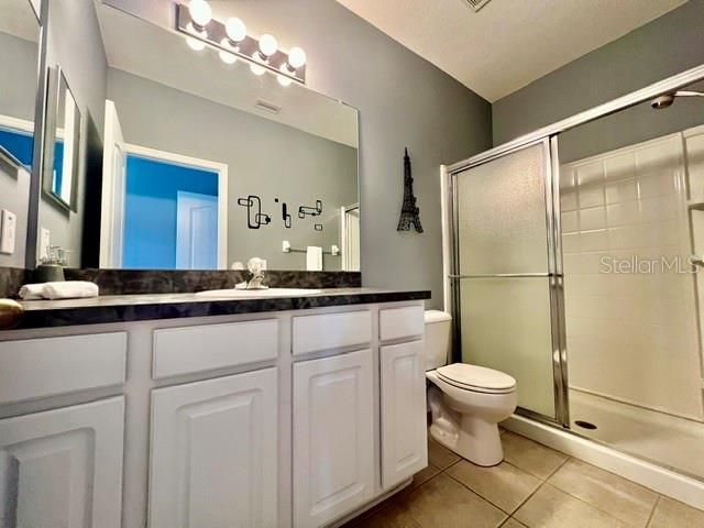 For Rent: $1,850 (2 beds, 2 baths, 1335 Square Feet)
