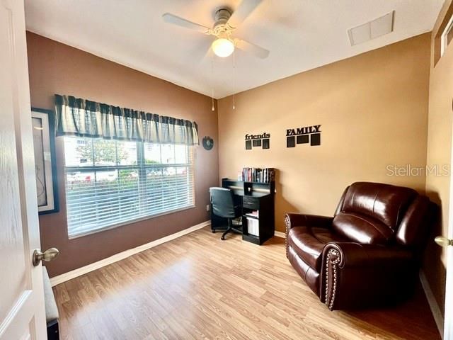 For Rent: $1,850 (2 beds, 2 baths, 1335 Square Feet)