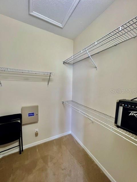 For Rent: $1,850 (2 beds, 2 baths, 1335 Square Feet)