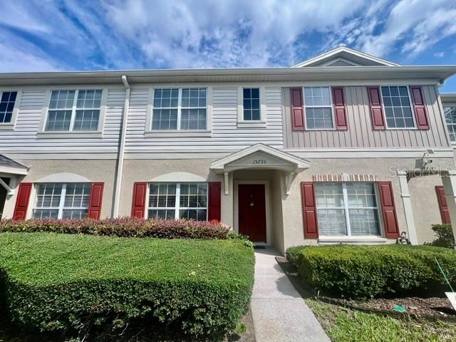 For Rent: $1,850 (2 beds, 2 baths, 1335 Square Feet)