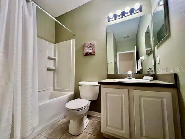 For Rent: $1,850 (2 beds, 2 baths, 1335 Square Feet)