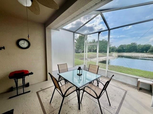 For Rent: $1,850 (2 beds, 2 baths, 1335 Square Feet)