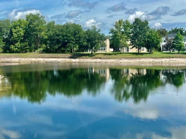 For Rent: $1,850 (2 beds, 2 baths, 1335 Square Feet)