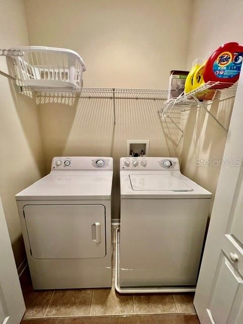 For Rent: $1,850 (2 beds, 2 baths, 1335 Square Feet)
