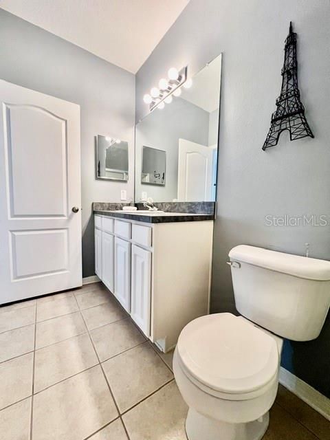 For Rent: $1,850 (2 beds, 2 baths, 1335 Square Feet)