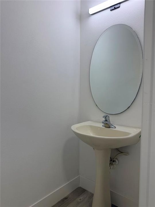 Activo con contrato: $2,500 (2 camas, 2 baños, 1157 Pies cuadrados)