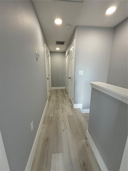 Activo con contrato: $2,500 (2 camas, 2 baños, 1157 Pies cuadrados)