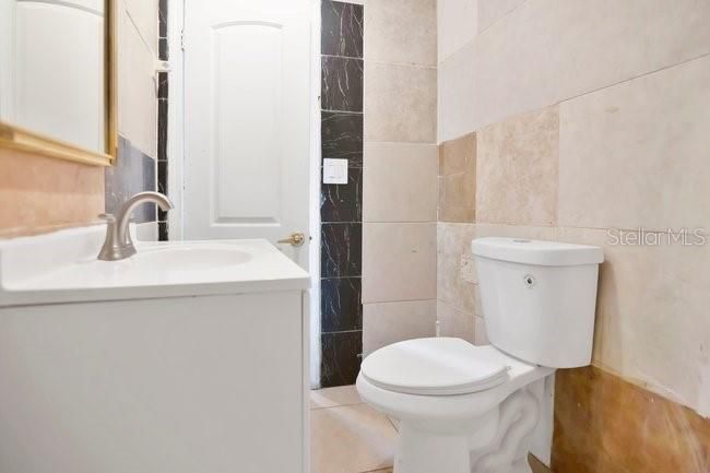 For Sale: $235,000 (3 beds, 2 baths, 1434 Square Feet)