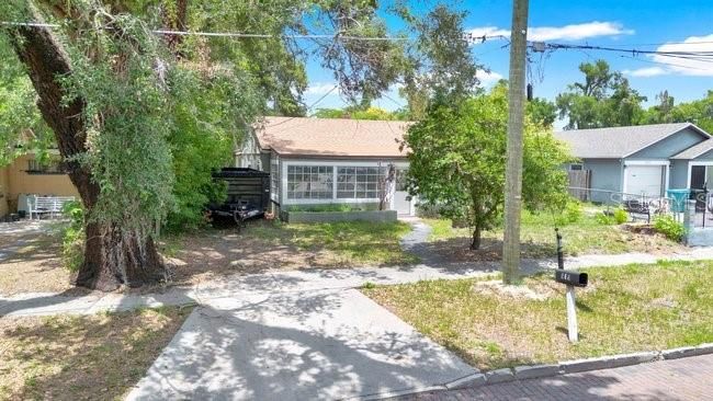 For Sale: $235,000 (3 beds, 2 baths, 1434 Square Feet)