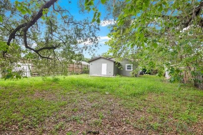 For Sale: $235,000 (3 beds, 2 baths, 1434 Square Feet)