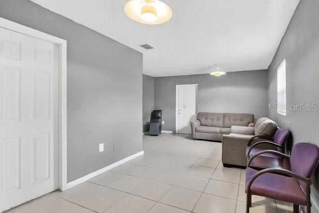 For Sale: $235,000 (3 beds, 2 baths, 1434 Square Feet)