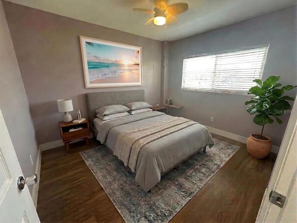 For Sale: $159,000 (2 beds, 2 baths, 1116 Square Feet)