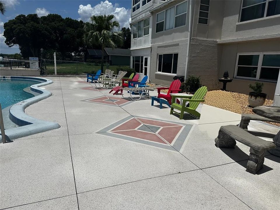 For Sale: $159,000 (2 beds, 2 baths, 1116 Square Feet)