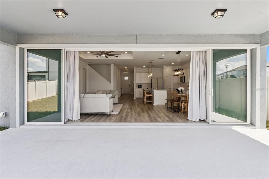 For Sale: $469,900 (4 beds, 3 baths, 2894 Square Feet)