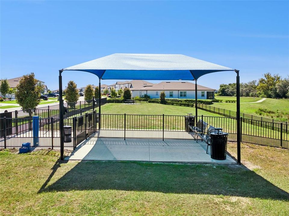 For Sale: $469,900 (4 beds, 3 baths, 2894 Square Feet)