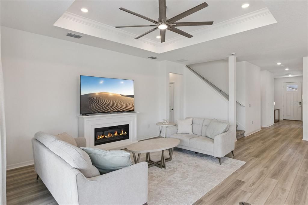 For Sale: $469,900 (4 beds, 3 baths, 2894 Square Feet)