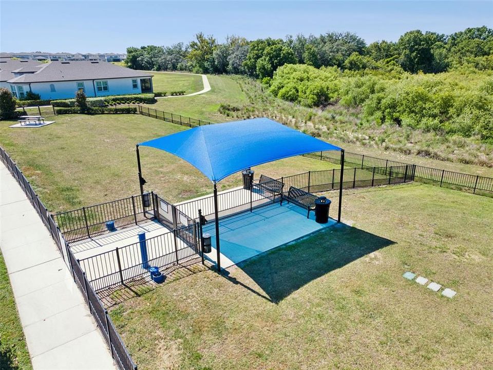 For Sale: $469,900 (4 beds, 3 baths, 2894 Square Feet)