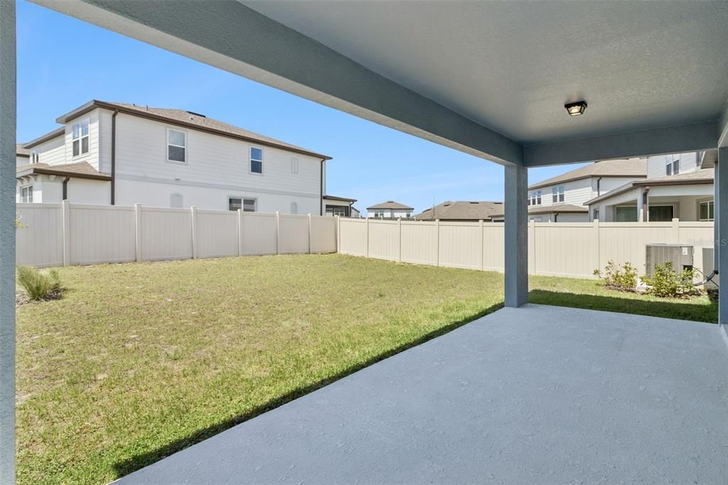 For Sale: $469,900 (4 beds, 3 baths, 2894 Square Feet)